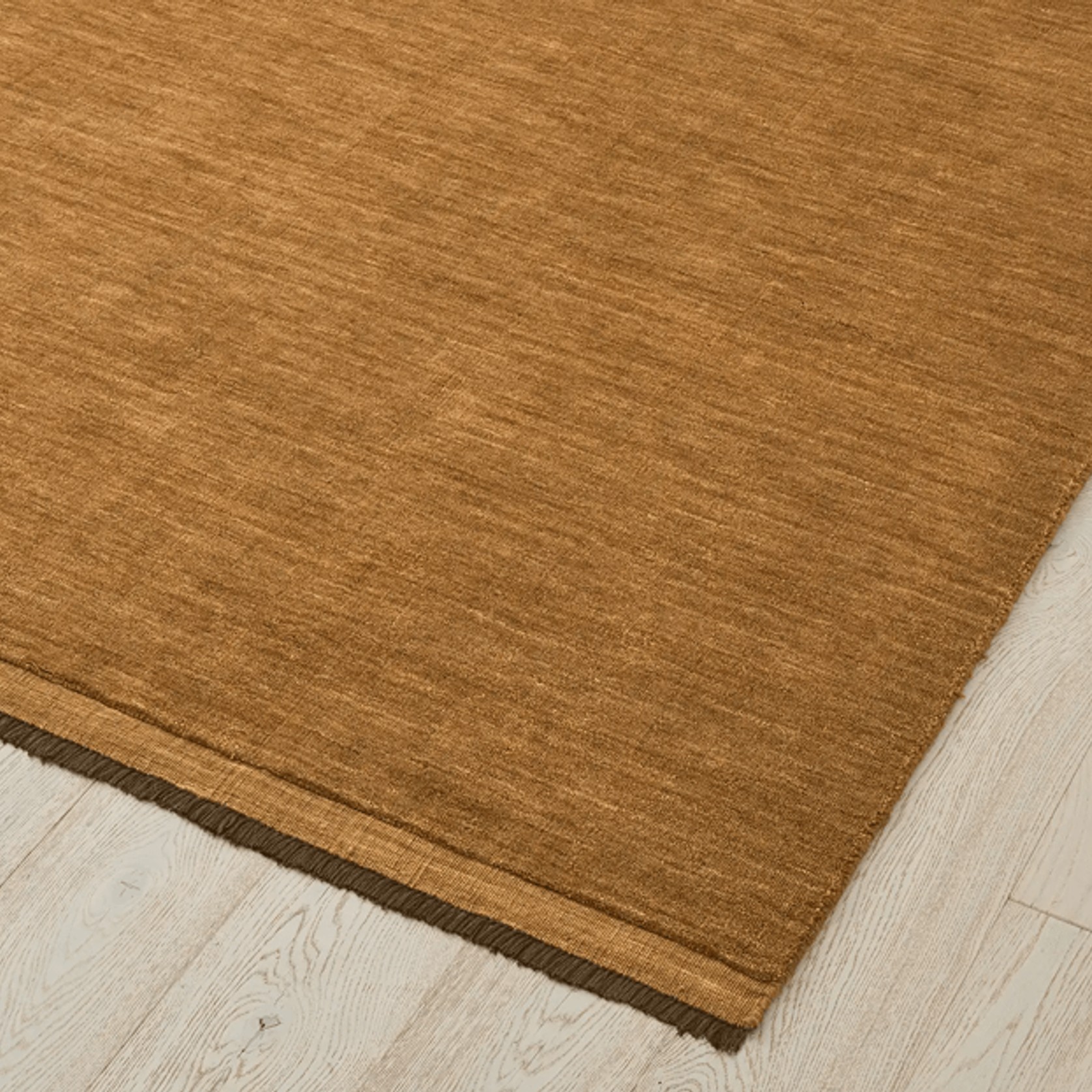 Silvio Rug gallery detail image