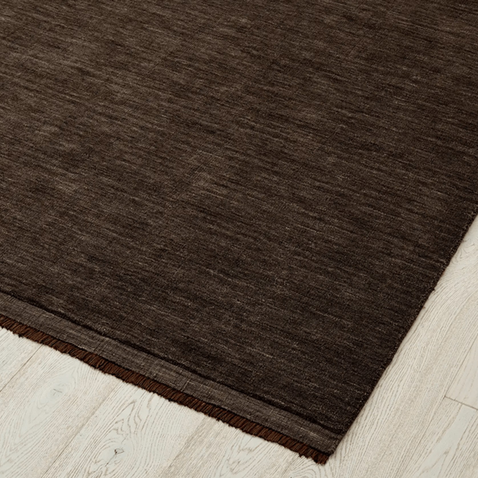 Silvio Rug gallery detail image