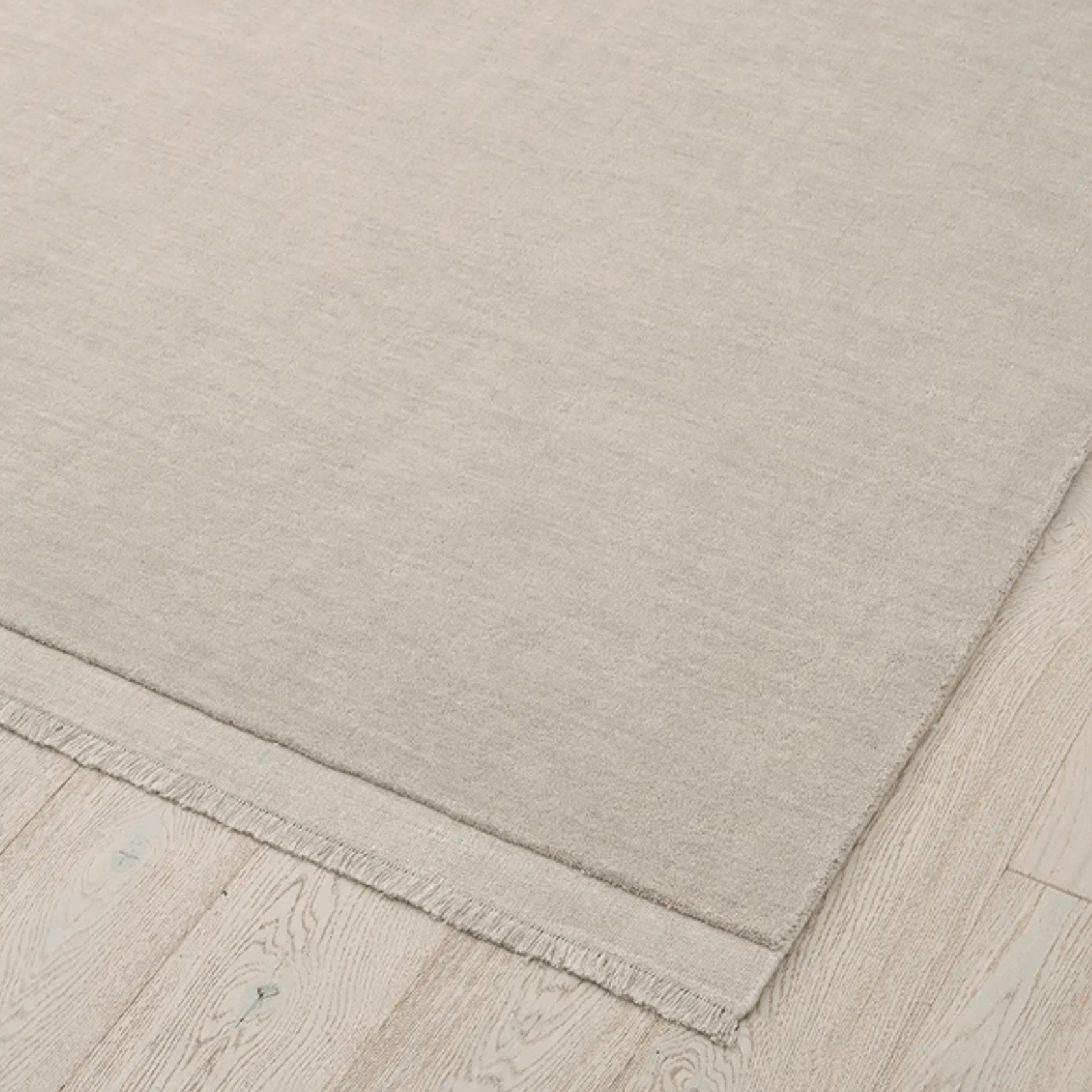 Silvio Rug gallery detail image