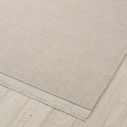 Silvio Rug gallery detail image