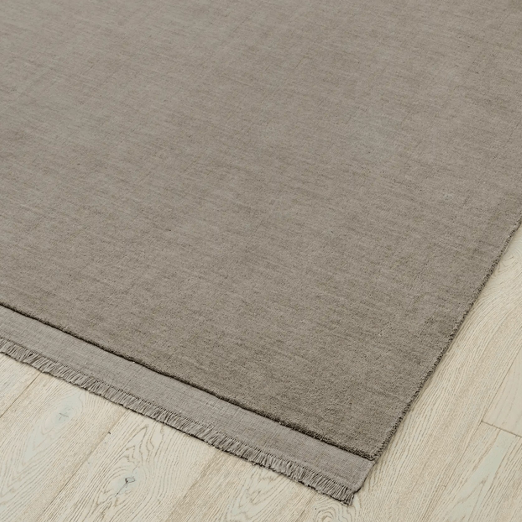 Silvio Rug gallery detail image