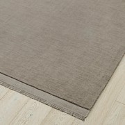 Silvio Rug gallery detail image