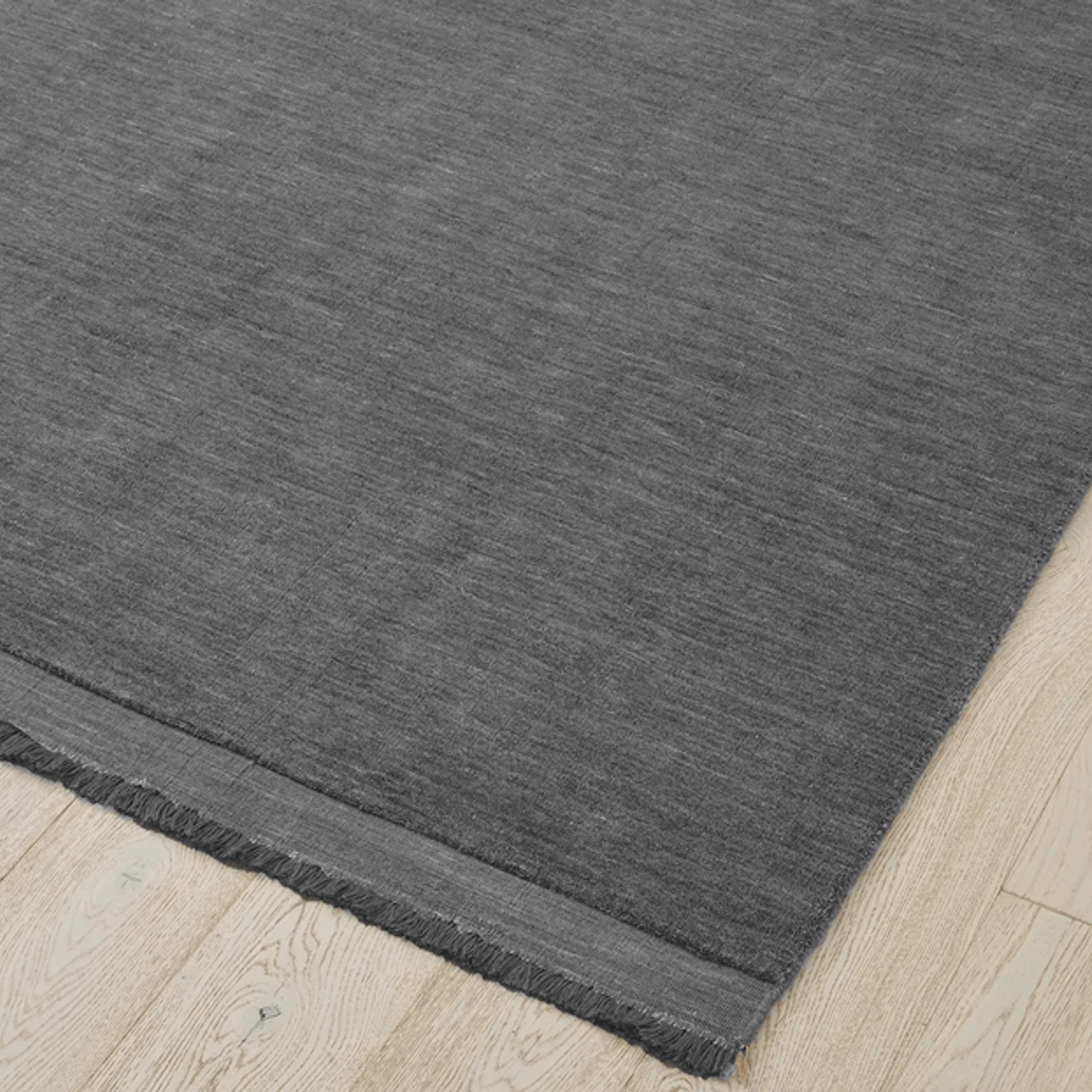 Silvio Rug gallery detail image
