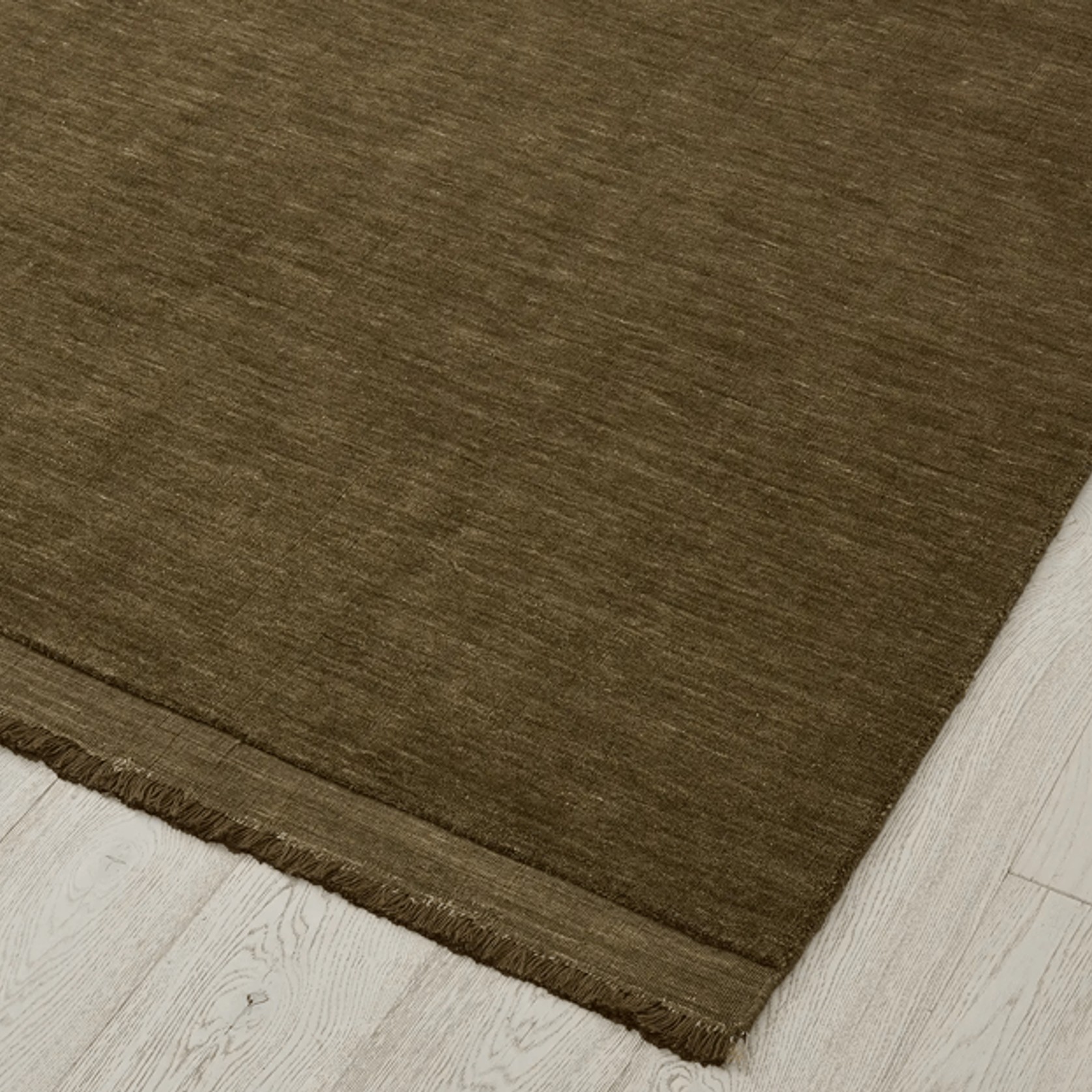 Silvio Rug gallery detail image