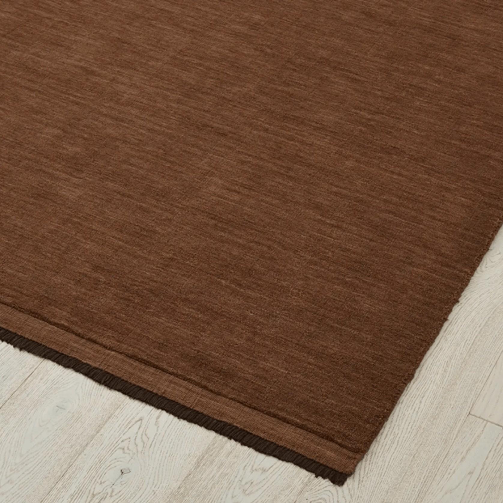 Silvio Rug gallery detail image