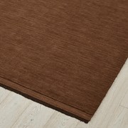 Silvio Rug gallery detail image