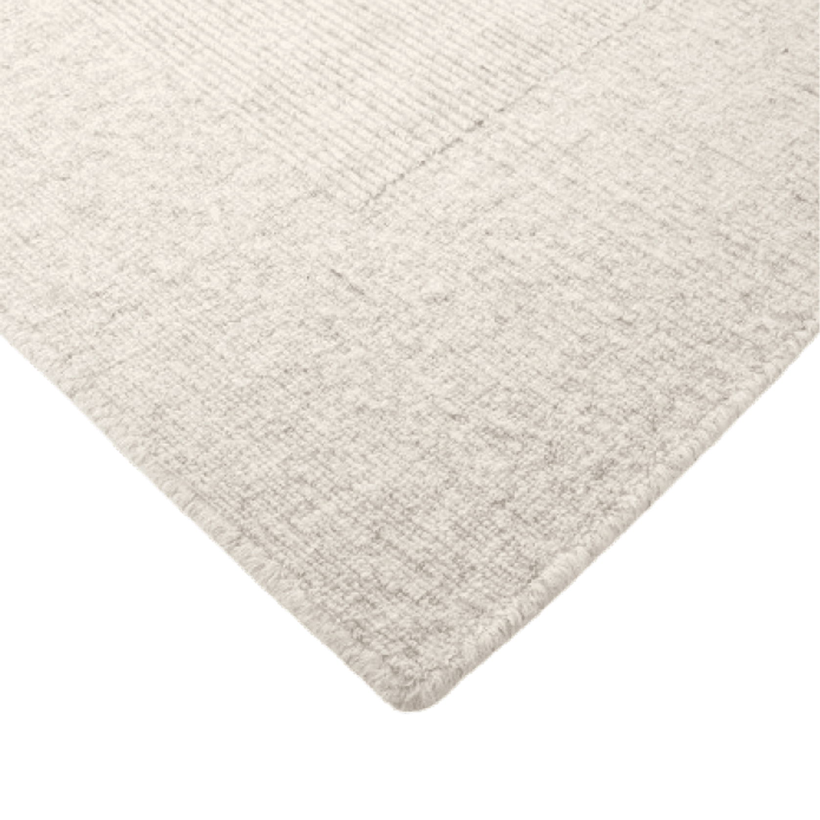 Baya | Vermont Rug gallery detail image