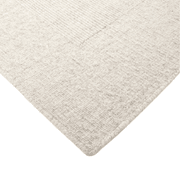 Baya | Vermont Rug gallery detail image