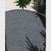 MICHELANGELO Rug gallery detail image