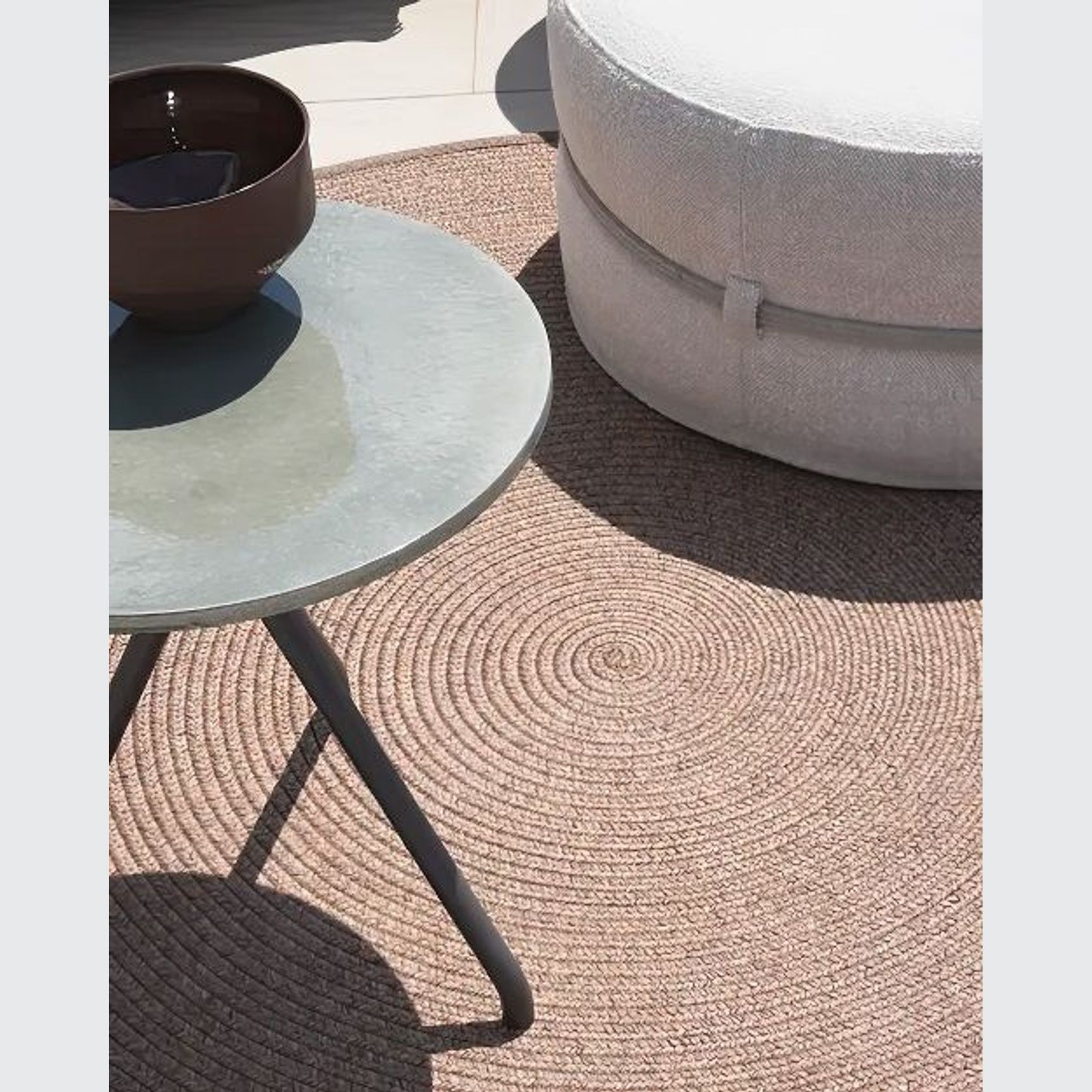 MICHELANGELO Rug gallery detail image