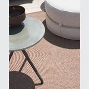 MICHELANGELO Rug gallery detail image