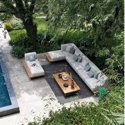 RAFFAELLO Rug gallery detail image