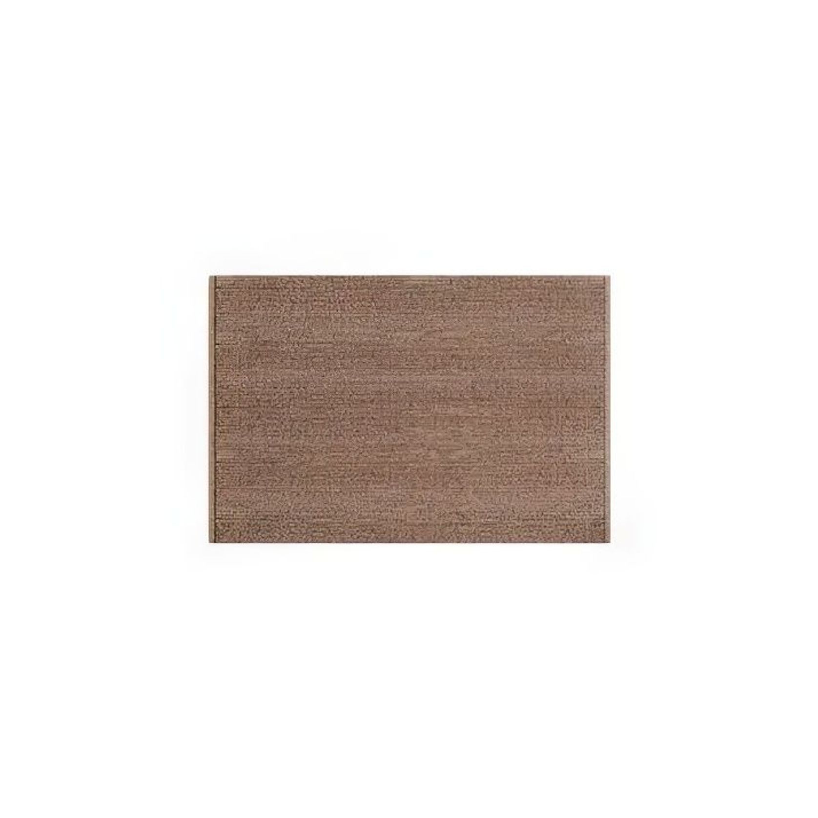 RAFFAELLO Rug gallery detail image