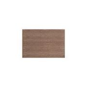 RAFFAELLO Rug gallery detail image