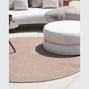 MICHELANGELO Rug gallery detail image