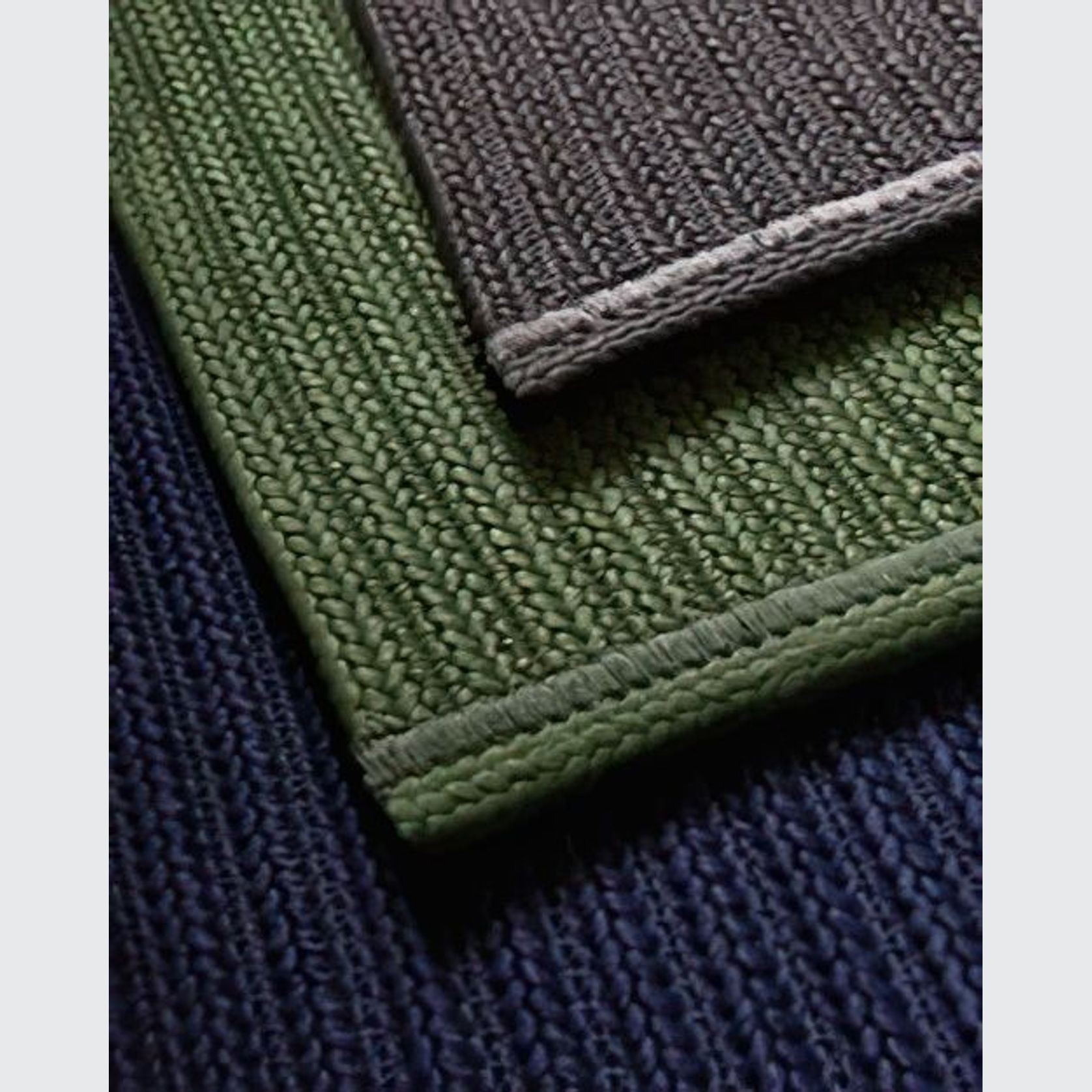 RAFFAELLO Rug gallery detail image