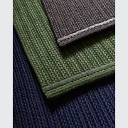 RAFFAELLO Rug gallery detail image