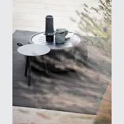 RAFFAELLO Rug gallery detail image