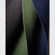 RAFFAELLO Rug gallery detail image