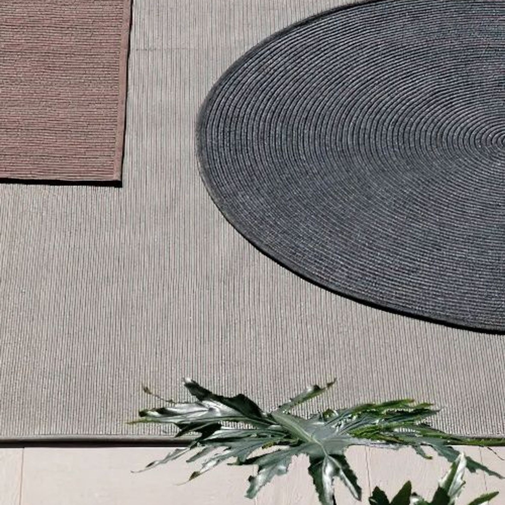 MICHELANGELO Rug gallery detail image