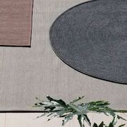 MICHELANGELO Rug gallery detail image