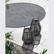 MICHELANGELO Rug gallery detail image