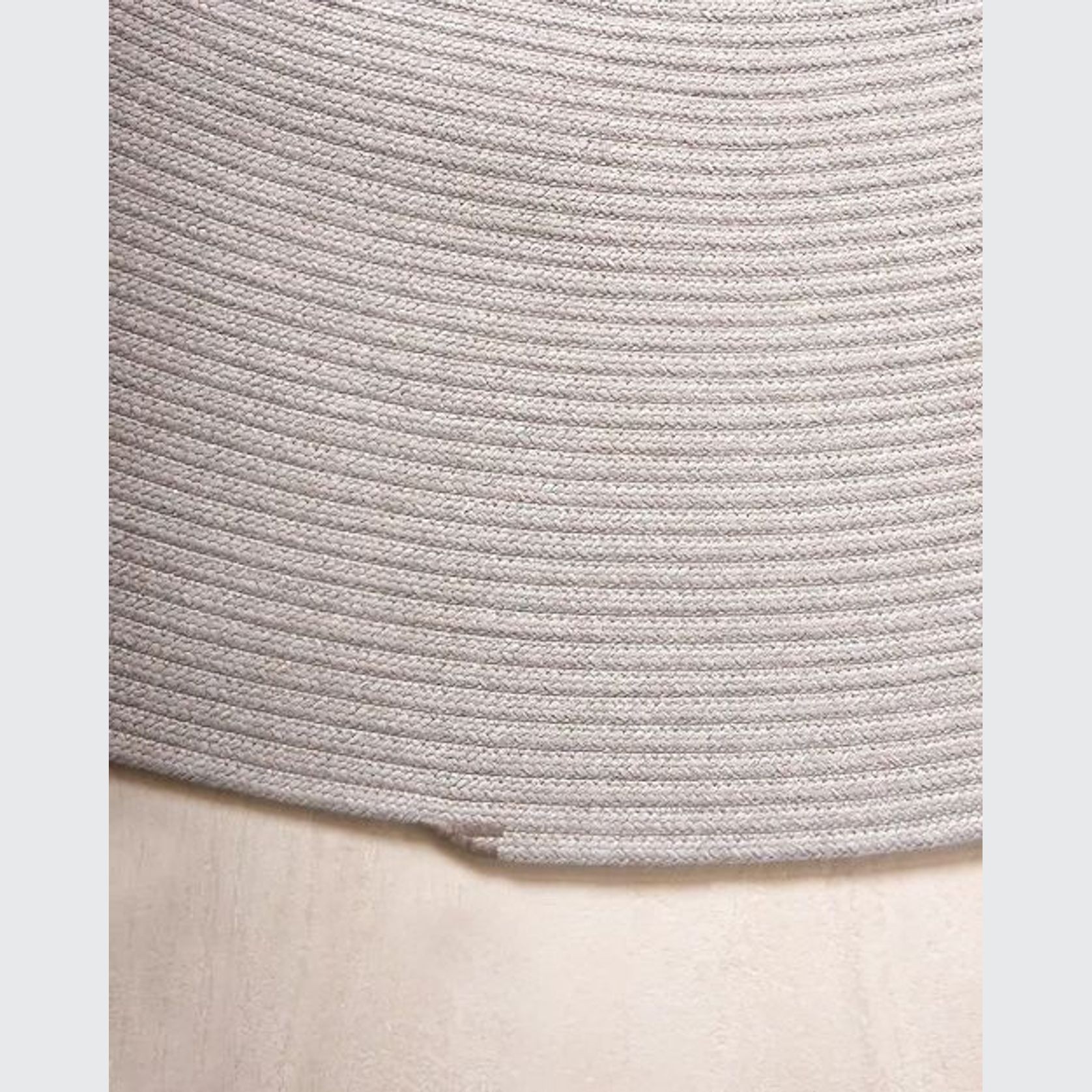 MICHELANGELO Rug gallery detail image