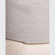 MICHELANGELO Rug gallery detail image