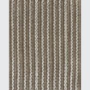 Baya Byron Bay Outdoor Rug - Taupe gallery detail image