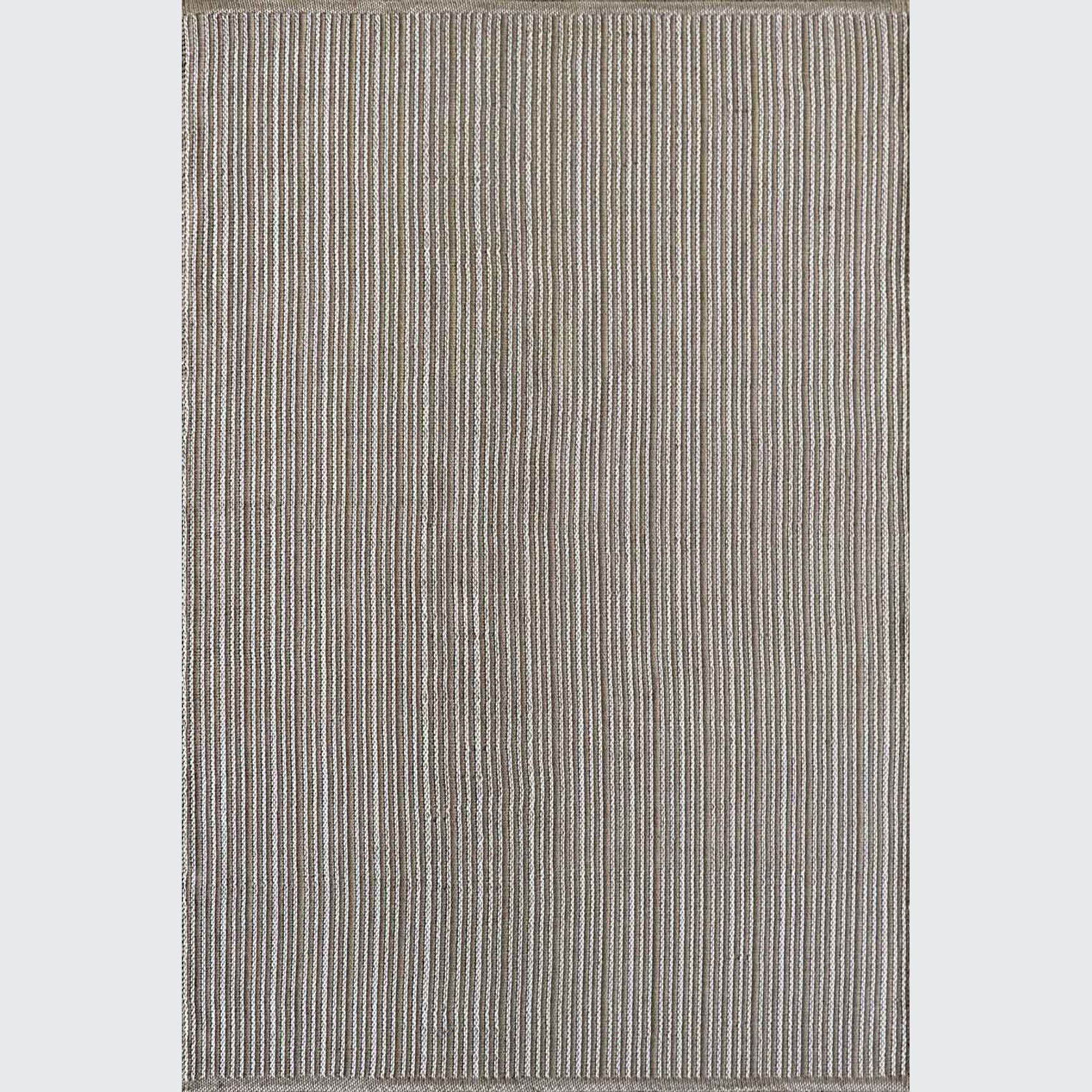 Baya Byron Bay Outdoor Rug - Taupe gallery detail image