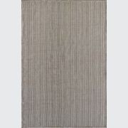 Baya Byron Bay Outdoor Rug - Taupe gallery detail image
