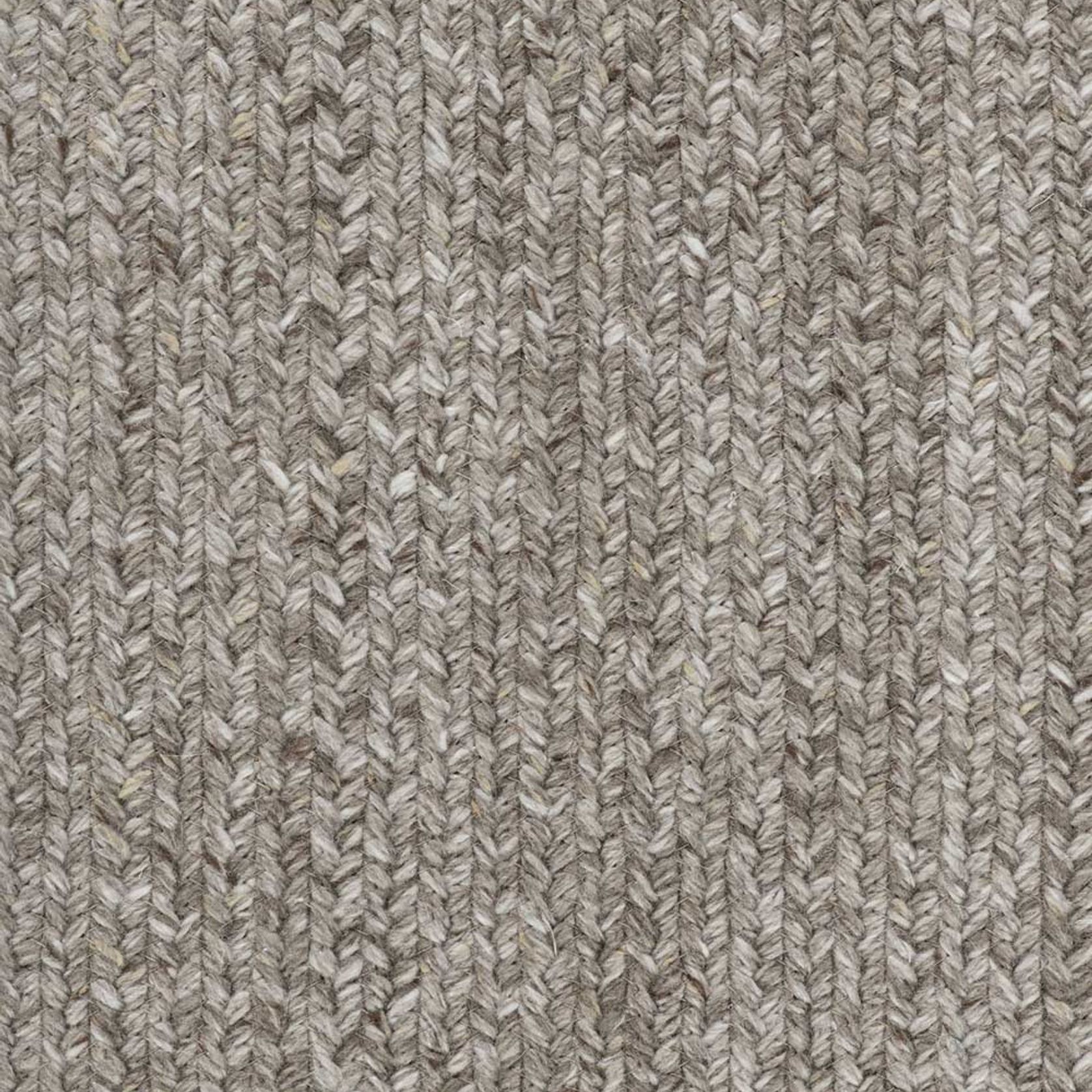 Baya Flinders Outdoor Rug - Taupe gallery detail image
