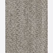 Baya Flinders Outdoor Rug - Taupe gallery detail image