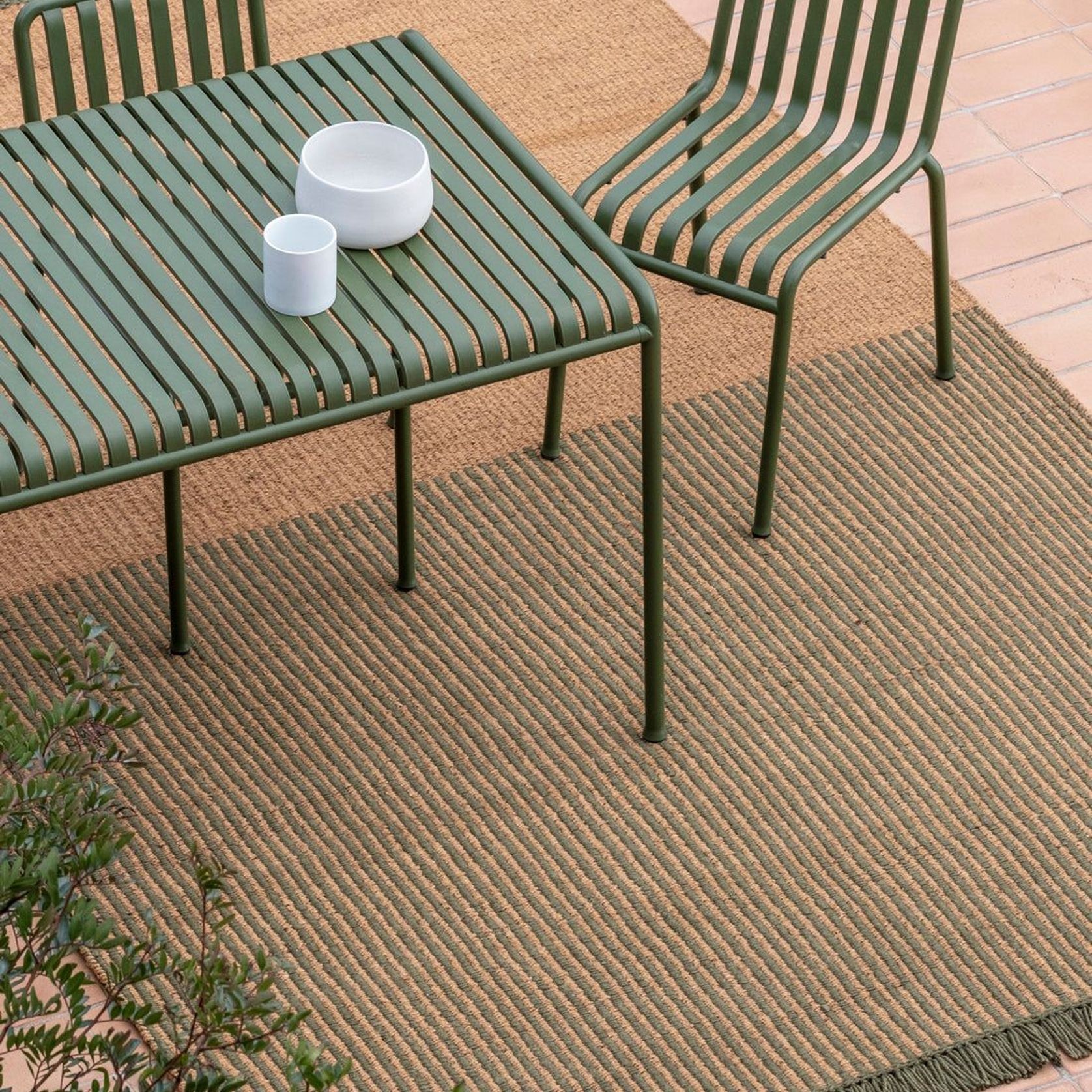 Garden Collection gallery detail image