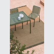 Garden Collection gallery detail image