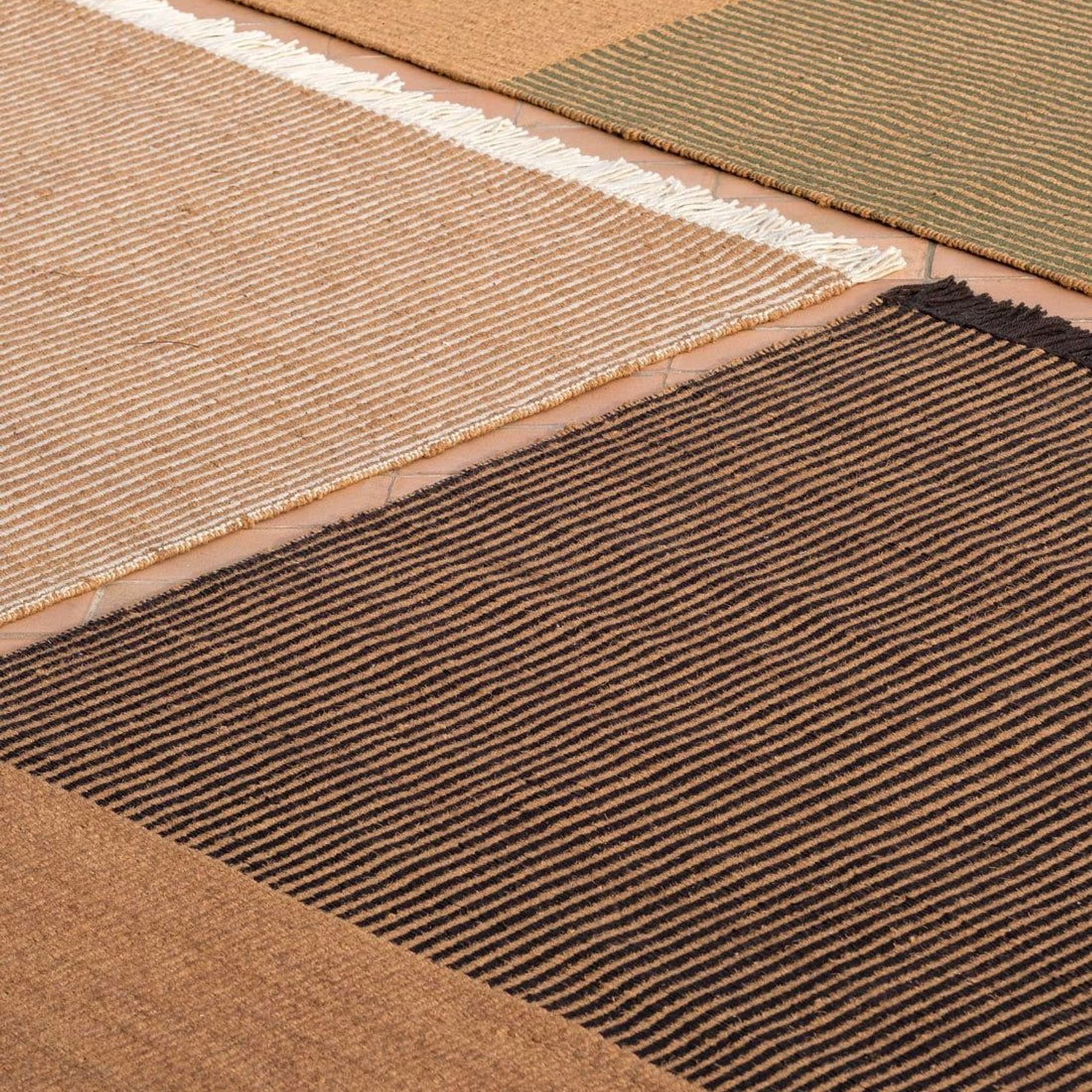 Garden Collection gallery detail image