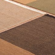 Garden Collection gallery detail image
