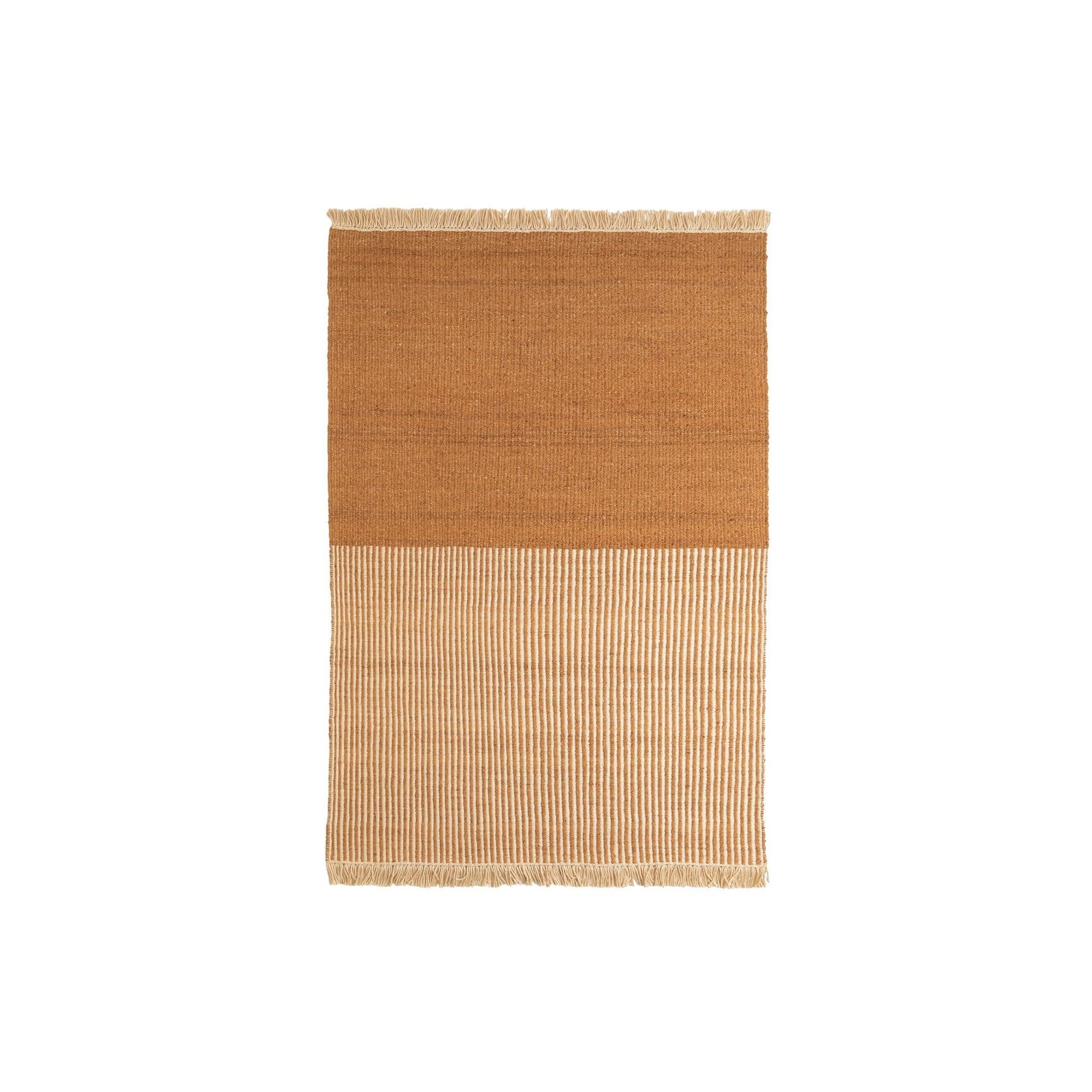 Garden Collection gallery detail image