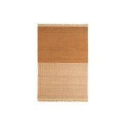 Garden Collection gallery detail image