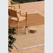 Garden Collection gallery detail image