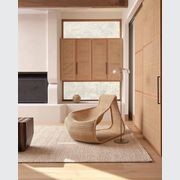Weave Home Lisbon Rug - Seasalt | Wool and Jute | 2 x 3m gallery detail image