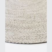 Baya Mornington Outdoor Rug - Pale Sand | Recycled PET Fibre gallery detail image