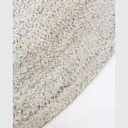Baya Mornington Outdoor Rug - Pale Sand | Recycled PET Fibre gallery detail image