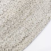 Baya Mornington Outdoor Rug - Pale Sand | Recycled PET Fibre gallery detail image