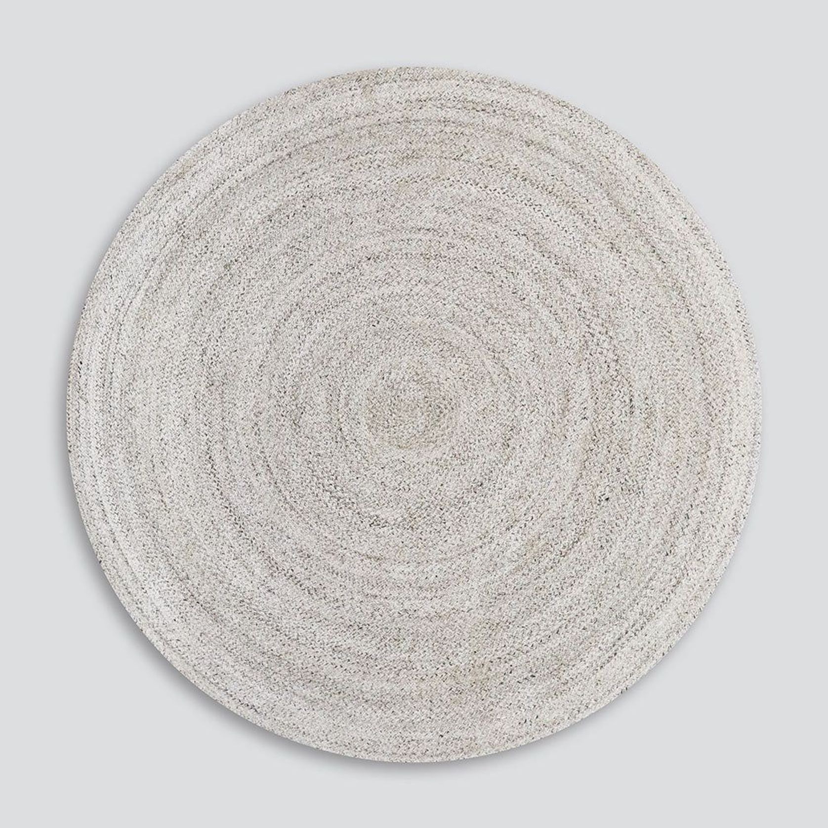 Baya Mornington Outdoor Rug - Pale Sand | Recycled PET Fibre gallery detail image