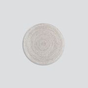 Baya Mornington Outdoor Rug - Pale Sand | Recycled PET Fibre gallery detail image