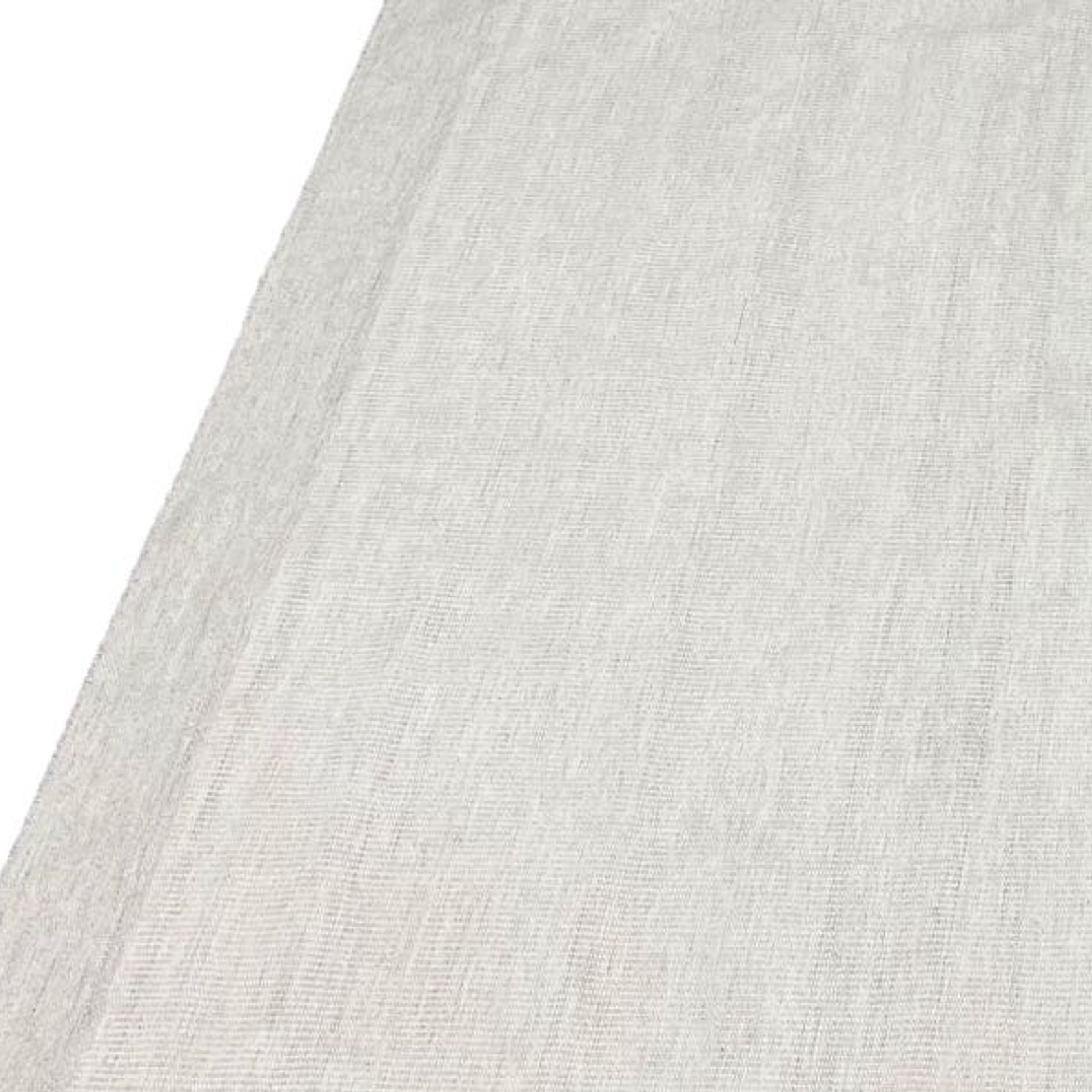 Suns Outdoor Rug - Natural gallery detail image