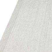 Suns Outdoor Rug - Natural gallery detail image