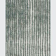 Baya Orakei Outdoor Rug - Atlantic gallery detail image