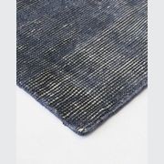 Baya Orakei Outdoor Rug - French Navy gallery detail image